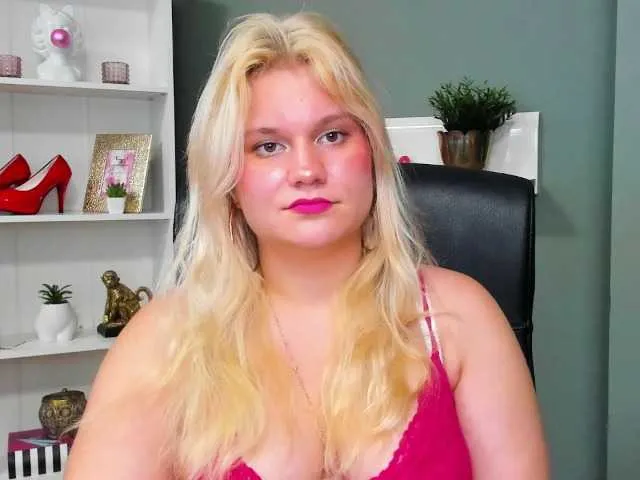 SamanthaDarling Image 5