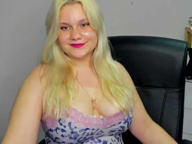 SamanthaDarling Image 8