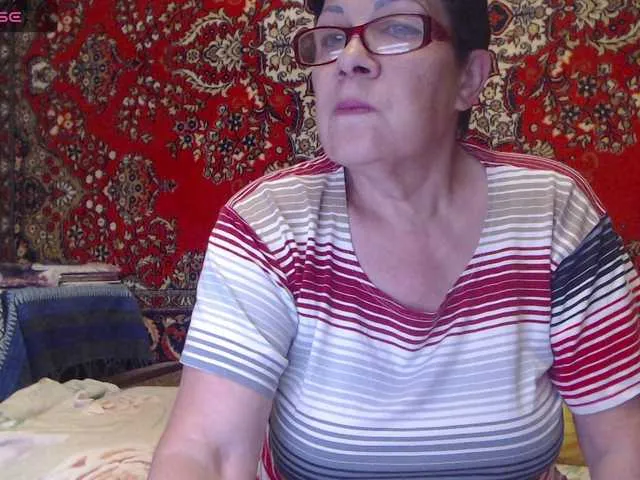 Sandra-Carina Image 11