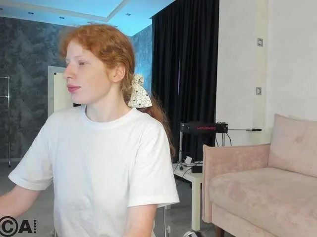 Sandra-Wi1son Image 12