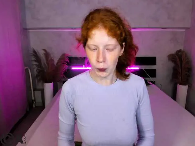 Sandra-Wi1son Image 6