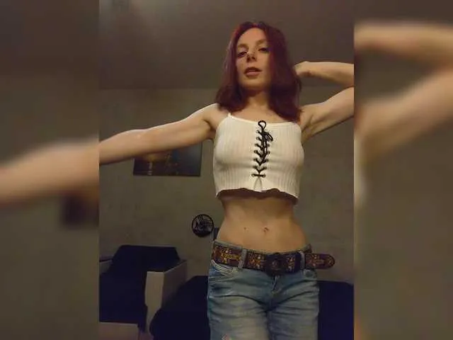 SandraMay10 Image 13