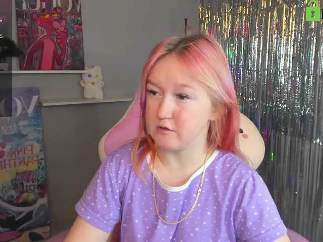 Sara-Moor's Thumb Image