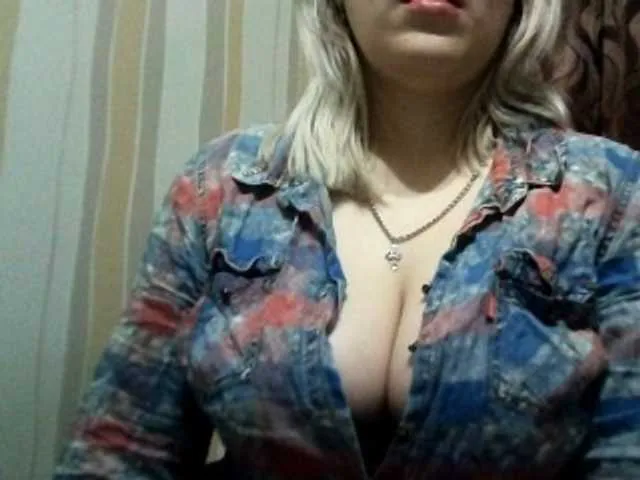 Sarah-Jane's Thumb Image