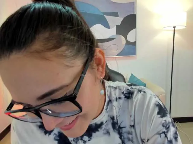 saraparkerr Image 19