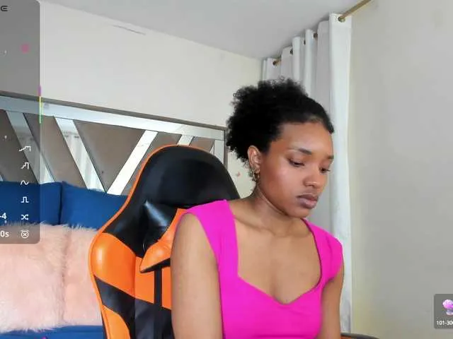 sarawilliams01 Image 11