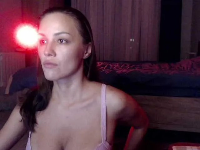 SarinnnaLuv Image 14