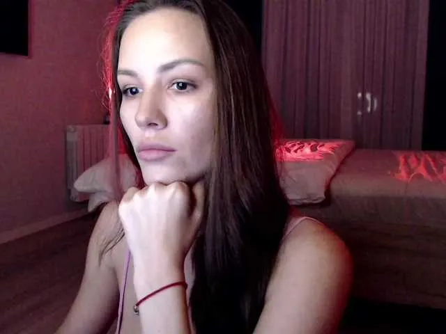 SarinnnaLuv Image 17