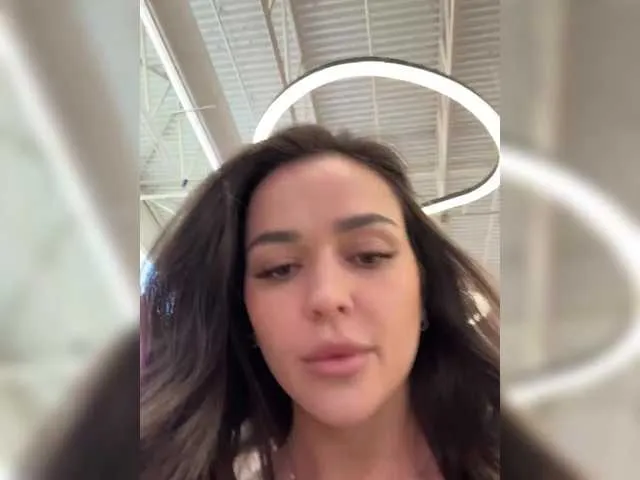 Sasha-Orlova's Thumb Image