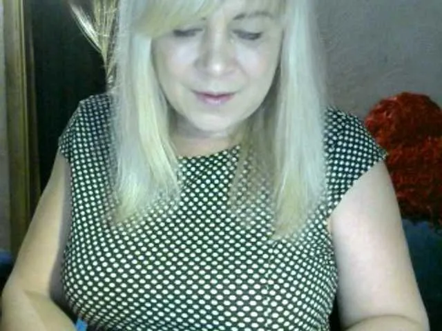 Savan35na's Thumb Image