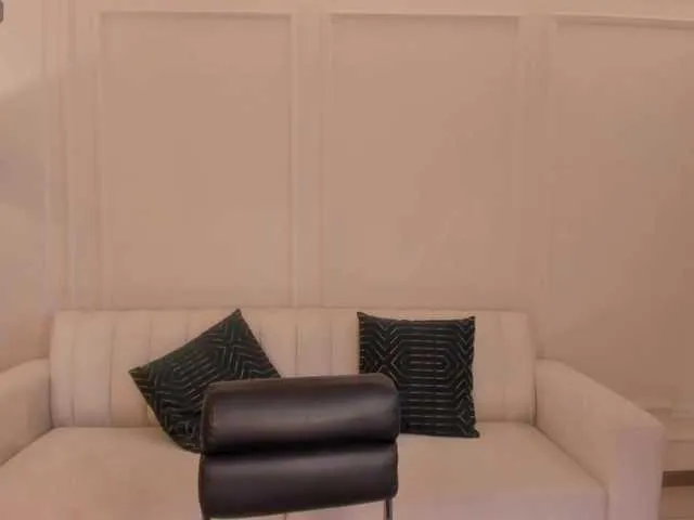 SavannahStorm Image 4