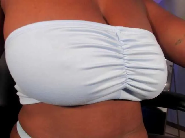 SavannahStorm Image 7