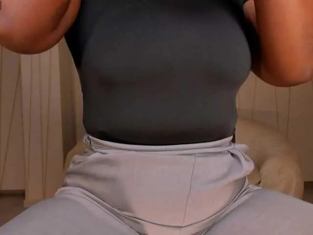 SavannahStorm Image 8