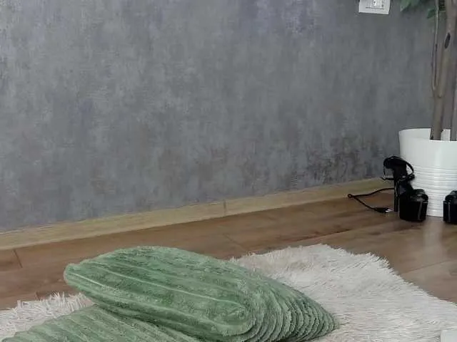 ScarlettJakobs Image 6