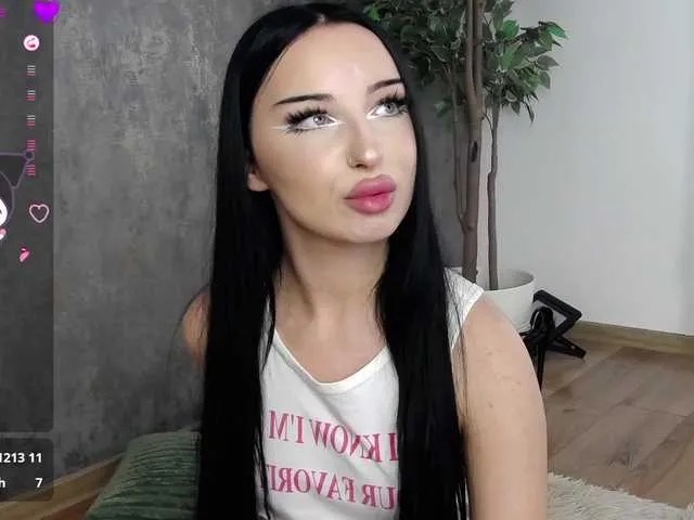 ScarlettJakobs Image 7