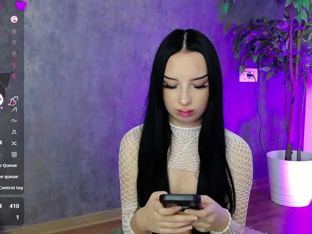 ScarlettJakobs Image 8