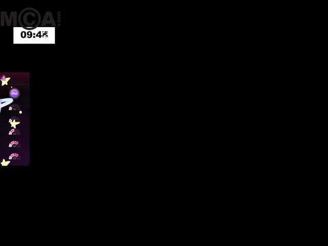 ScarlettSugar Image 3