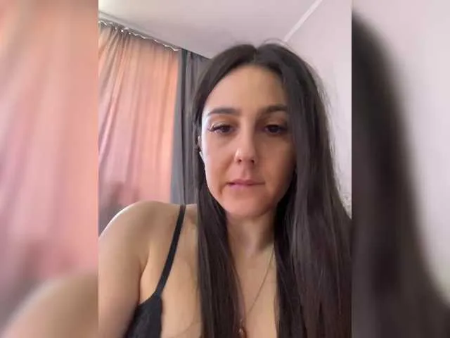 schokoladkaja7391's Thumb Image