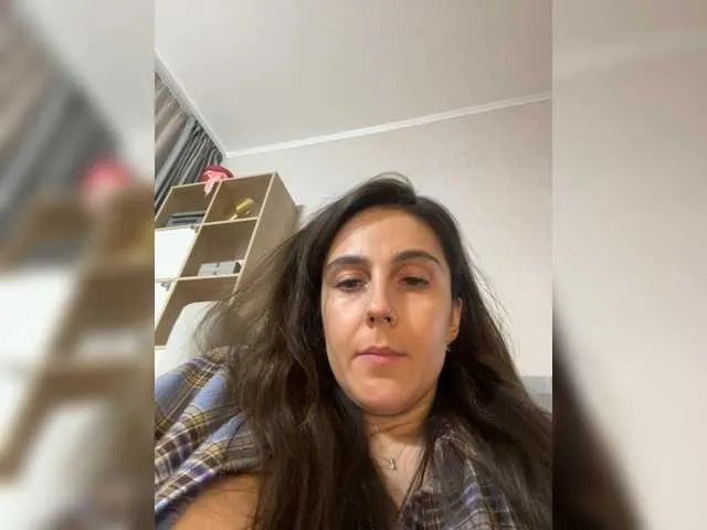 schokoladkaja7391 Image 13