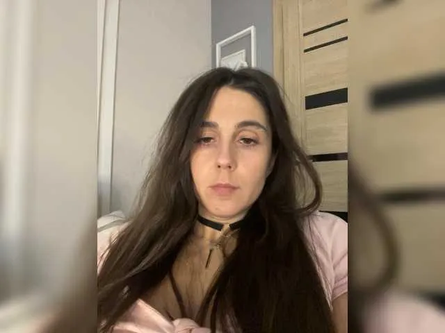 schokoladkaja7391 Image 14