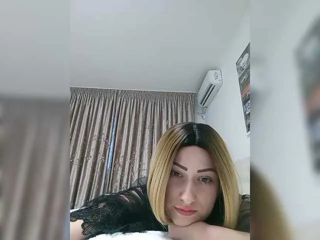 Schumaxer777 Image 6