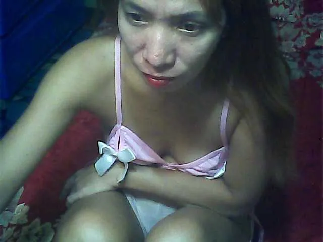 seductiveasianXXXX Image 10