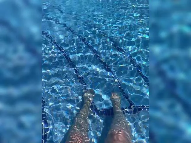 selennandbrya Image 13