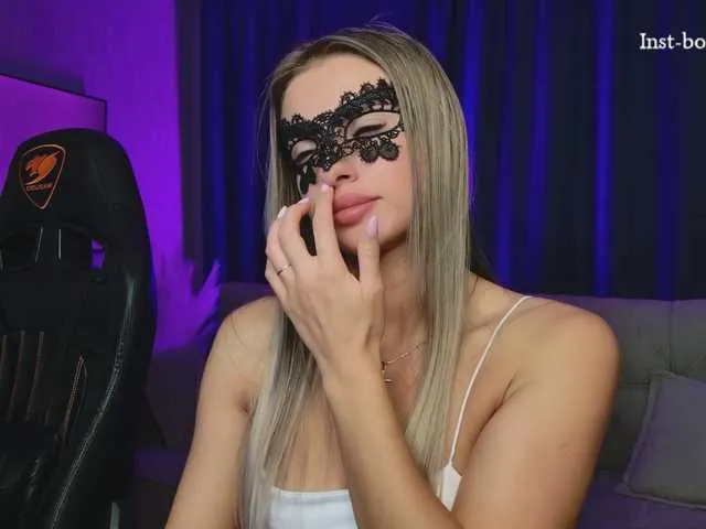 Sexeuphoria Image 13