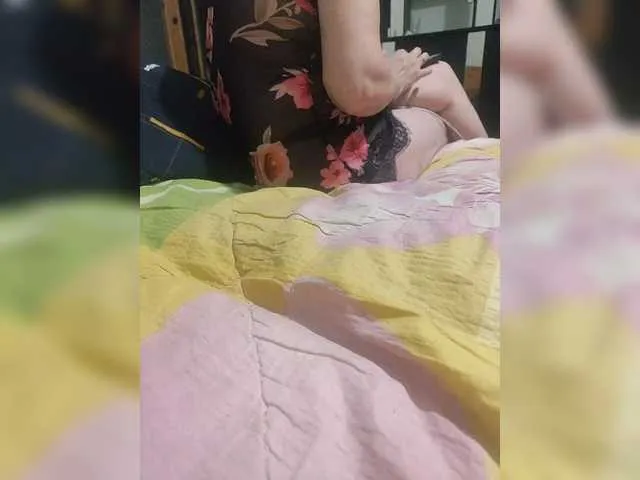 SexPara696969 Image 4