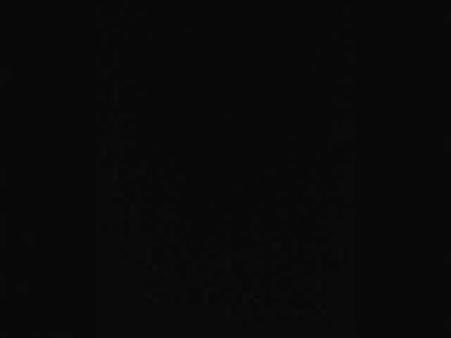 SexPara696969 Image 5