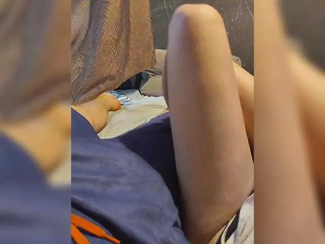 SexxxyDevilandGod Image 8