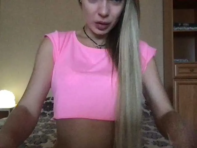 sexy-girl999 Image 11