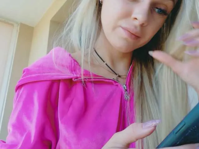 sexy-girl999 Image 13