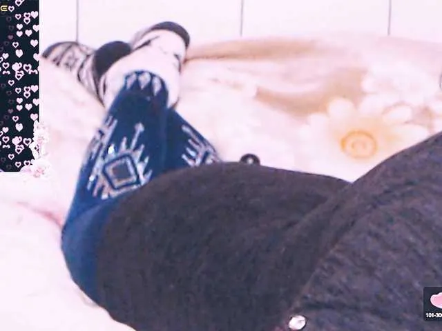 SexyAlina123's Thumb Image