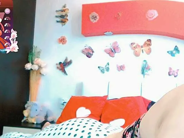 SexyAlina123 Image 2