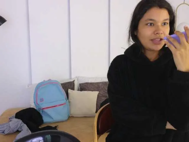 sexychanell-1 Image 11