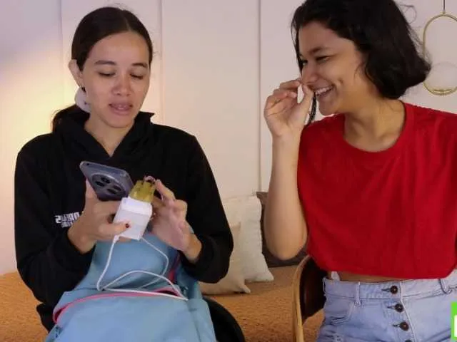 sexychanell-1 Image 12