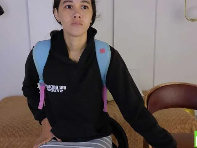 sexychanell-1 Image 14