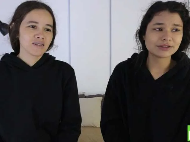 sexychanell-1 Image 16