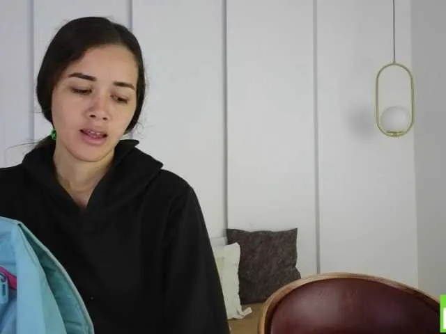 sexychanell-1 Image 19