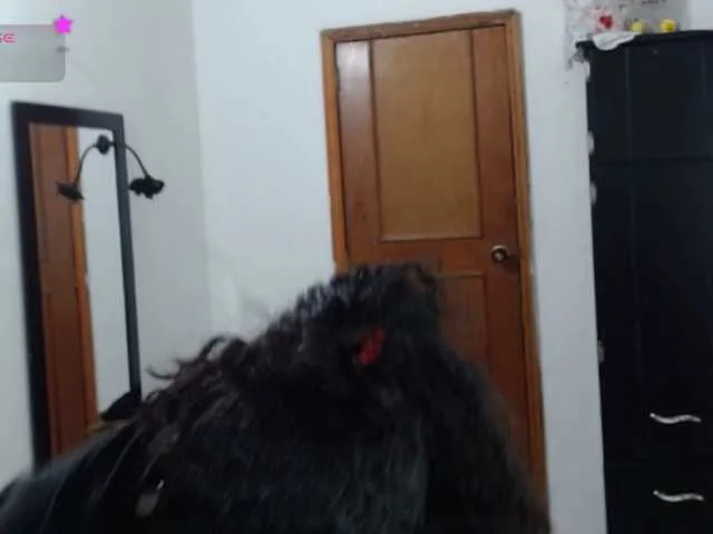 sexyebonypov Image 13