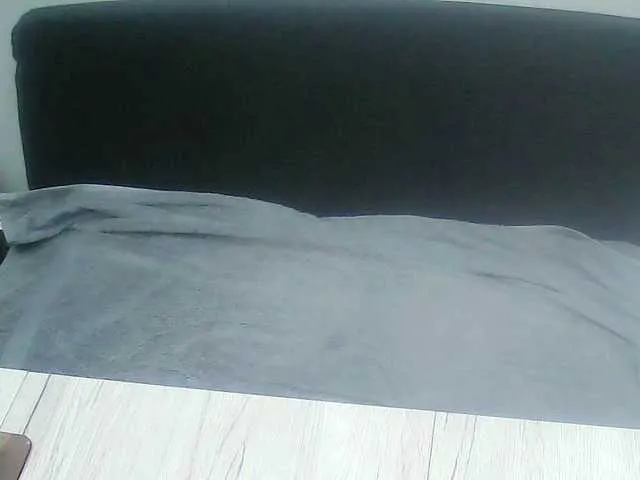 Sexyehepaar Image 19