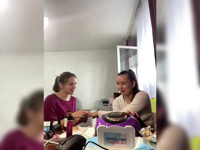 Sexygirlsem Image 10