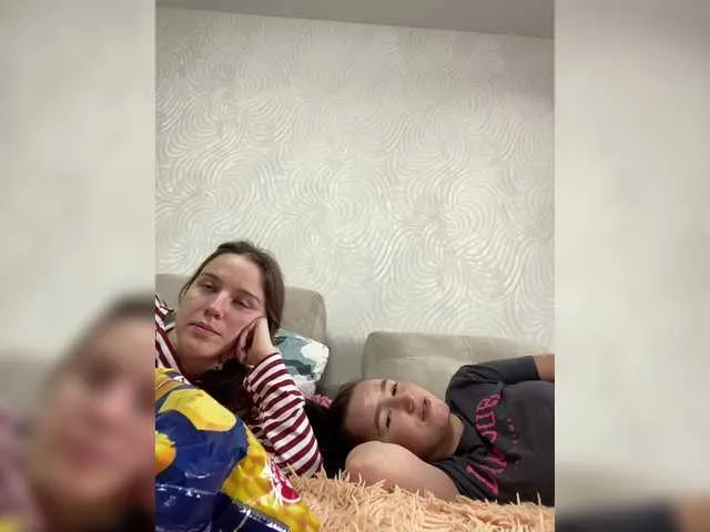 Sexygirlsem Image 15