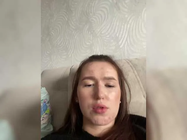 Sexygirlsem Image 16