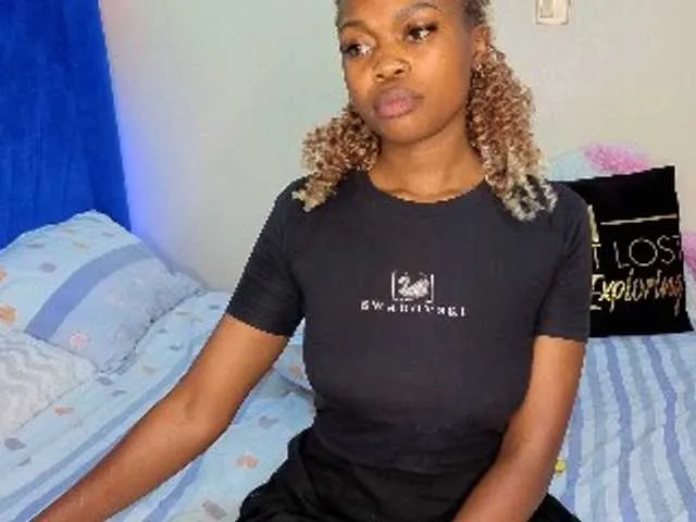 SexyGusher's Thumb Image