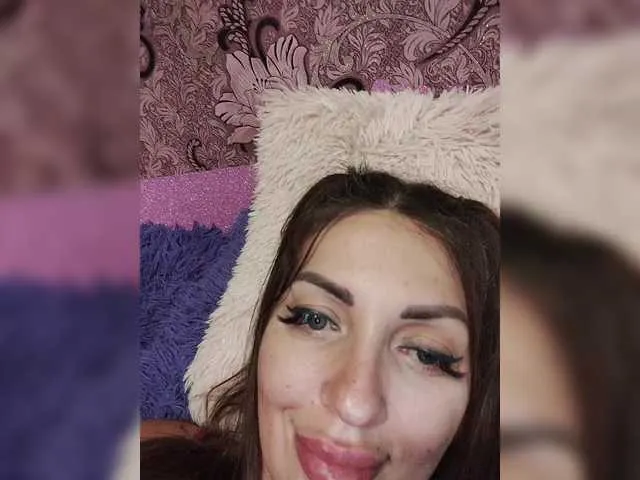 SexyKitty75-1's Thumb Image