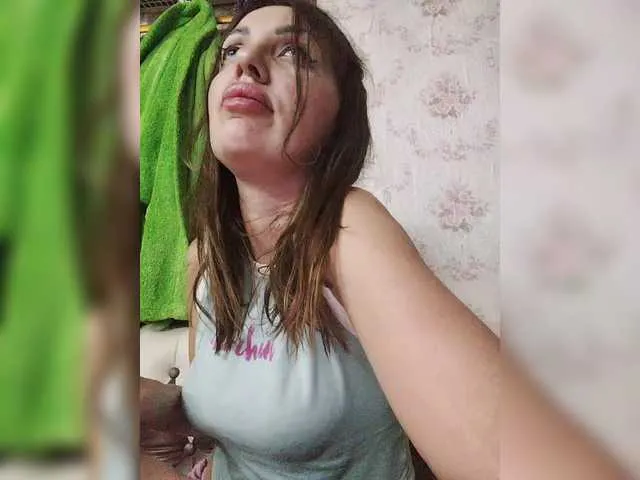 SexyKitty75-1 Image 11