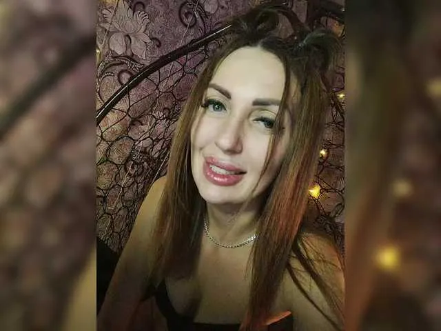 SexyKitty75-1 Image 6