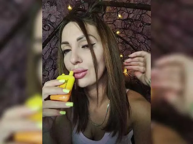 SexyKitty75-1 Image 7